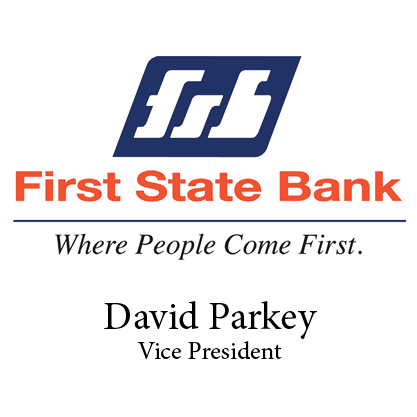 First State Bank