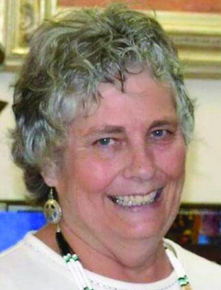 Laverne "Ponchie" Deen