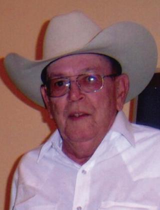 Danny Eugene Ham