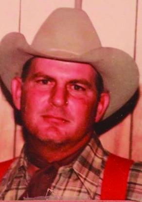 Perry Bryan Wheeler