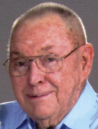 Wayne "Butch" Humpert