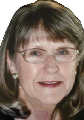 Buene Anne Douglas Neel