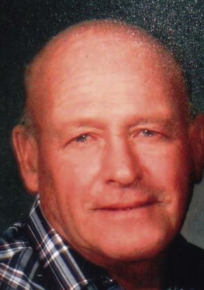 Leonard John 'Lenny' Berend