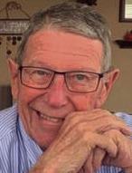 Wayne Douglas Eckstine