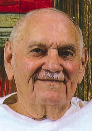 Darrell W. Byrn
