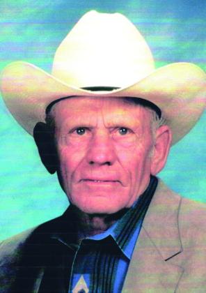 Arthur H. Litteken
