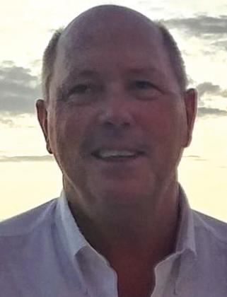 Gerald Joseph Schreiber