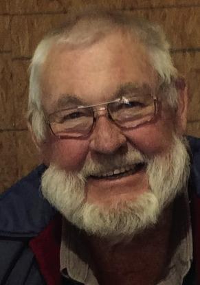 Gary L. Rucker