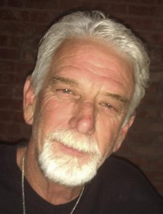 Robert Vernon
