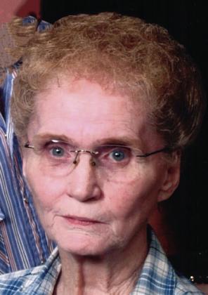 Delores White