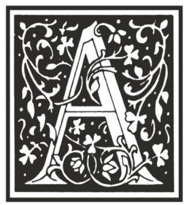 Alt Text for Image
