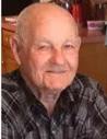 Archie Alfred Hodges