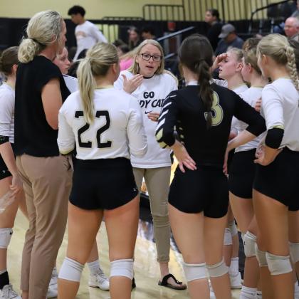 (Photo/Will Edwards)