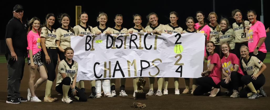 ACHS Soft Banner 
