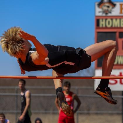 (Photo/Will Edwards)