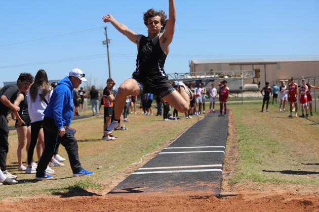 Isaac Dieguez LJ