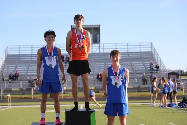 Kolton Rodgers and Nolan Schreiber 800