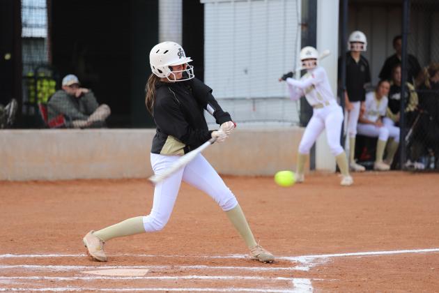 Brynlee Skelton hit