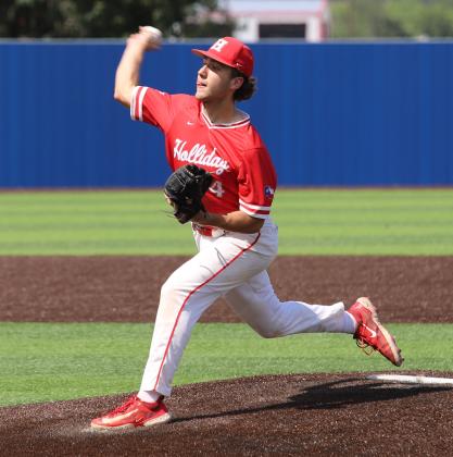 Grant Cox pitch