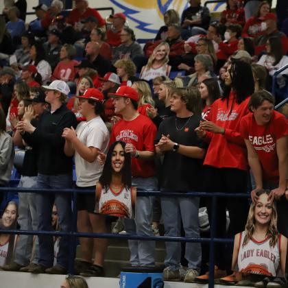 (Photo/Will Edwards)
