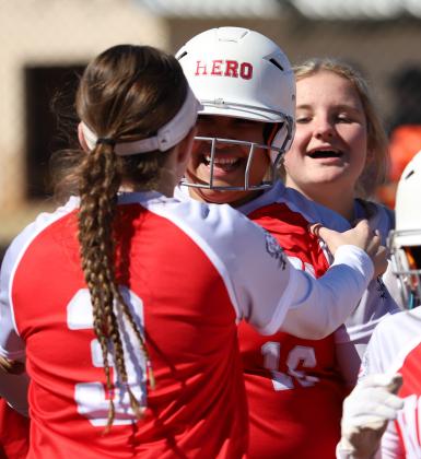 (Photo/Will Edwards)