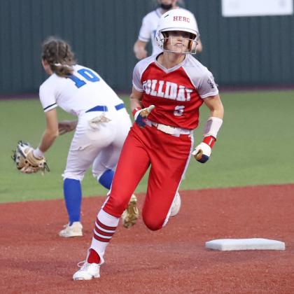(Photo/Will Edwards)