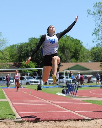 Kyah Frank lj