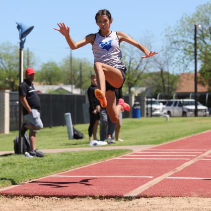 Brae Alvarez lj