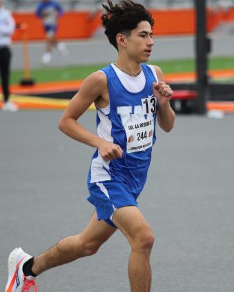 Kolton Rodgers 3200