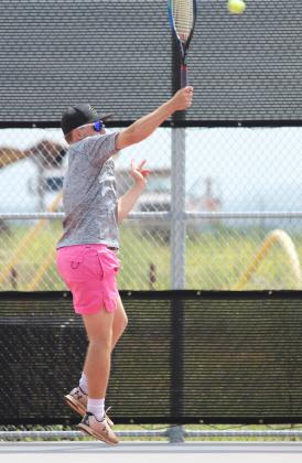 Chase Curry net