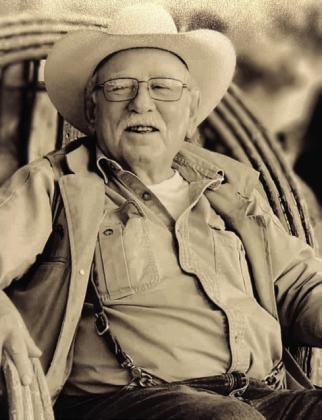 Gene Williams