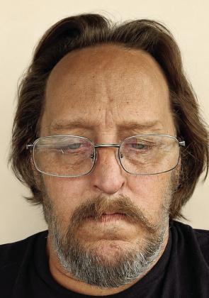 Brian Cody Roberts