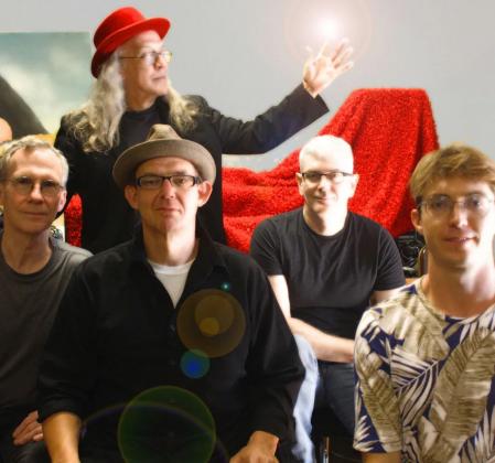 Photo Brave Combo