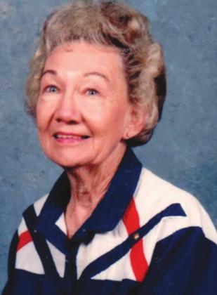 Carvy Oleta Baker Rotz