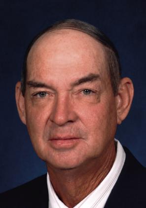 Donald Joseph "Donnie" Frerich