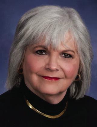 Erma Lee Dillard