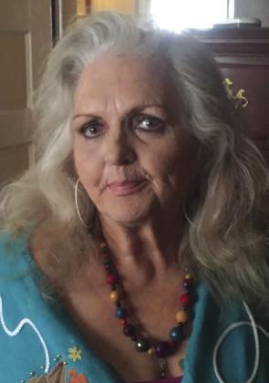 Laveita Wilson Sadler