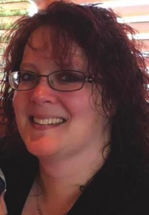 Shanna Dawn Snyder