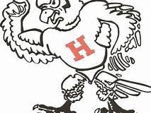Holliday ISD has sent home several students from its High School and Middle School to quarantine based on confirmed COVID-19 cases and exposures, according to a release from Superintendent Cody Carrol.