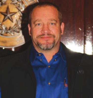 Archer County Sheriff’s Weekly Report
