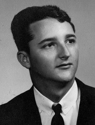 Sammy Joseph Crutcher