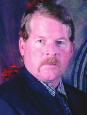 David Ray Schroeder