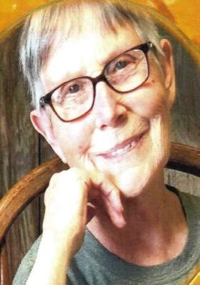 Lena D. Overbay