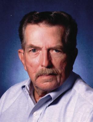 William Travis Nelson