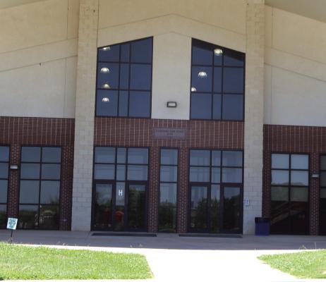 Windthorst ISD updates student handbook