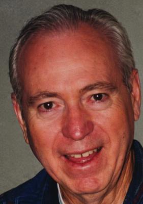 Joseph Wells Brockman Jr.