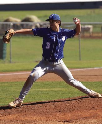 Schreiber shuts out Seymour