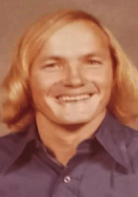 Danny Richard Koetter