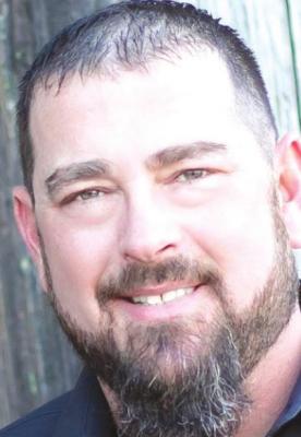 Christopher Mack"Chris" Wallace Sr.