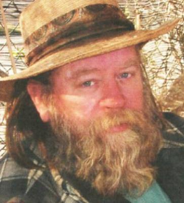 Hometown Gardner